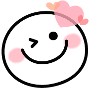 012