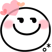 029