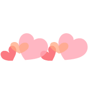 033