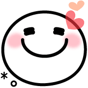 034