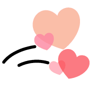 035