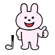 002