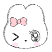 003