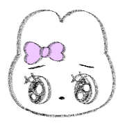 008