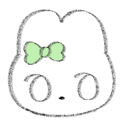014