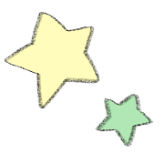 023