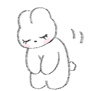 031