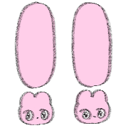 037