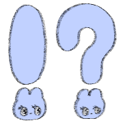 038