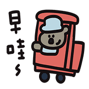 001