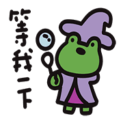 002
