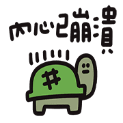 015