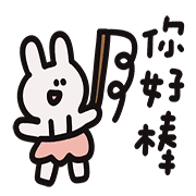 035