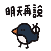 036