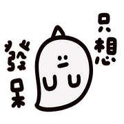023