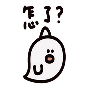 026