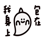 032