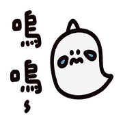 036