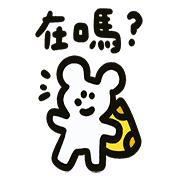 002