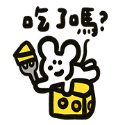 003