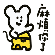 006