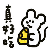 007