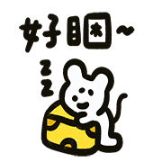 009