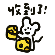 010