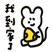 015