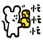 021