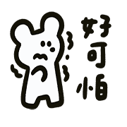 036