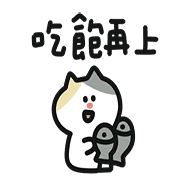 016