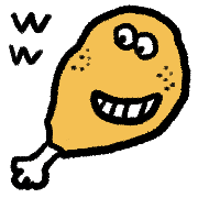 006