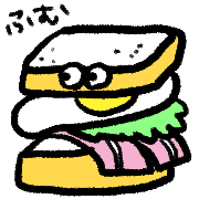 036