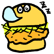 040