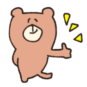 004