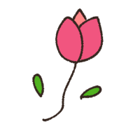 009