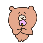 012