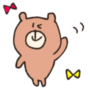 015