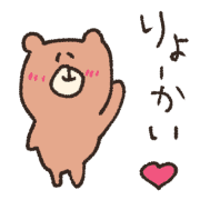 021
