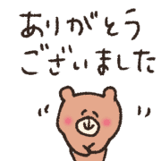 040
