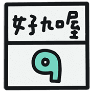 009