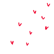 004