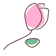 008