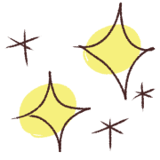 017