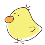 019