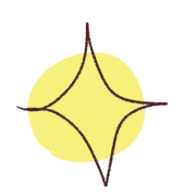 024
