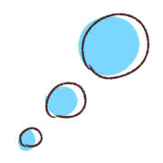 028