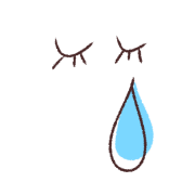 032