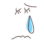 035